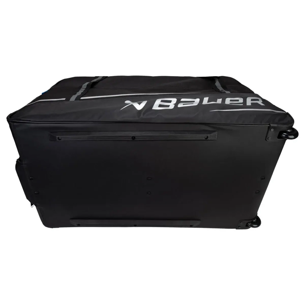 Баул на колесах Bauer S24 PREMIUM WHEELED BAG SR