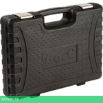 Набор инструментов Bort BTK-94 (91279897)