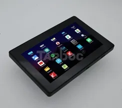 TARBOC RH-DS7 - Настенный мультимедийный проигрыватель RH-DS7