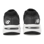 Кроссовки New Balance NB 426, WL426LB1