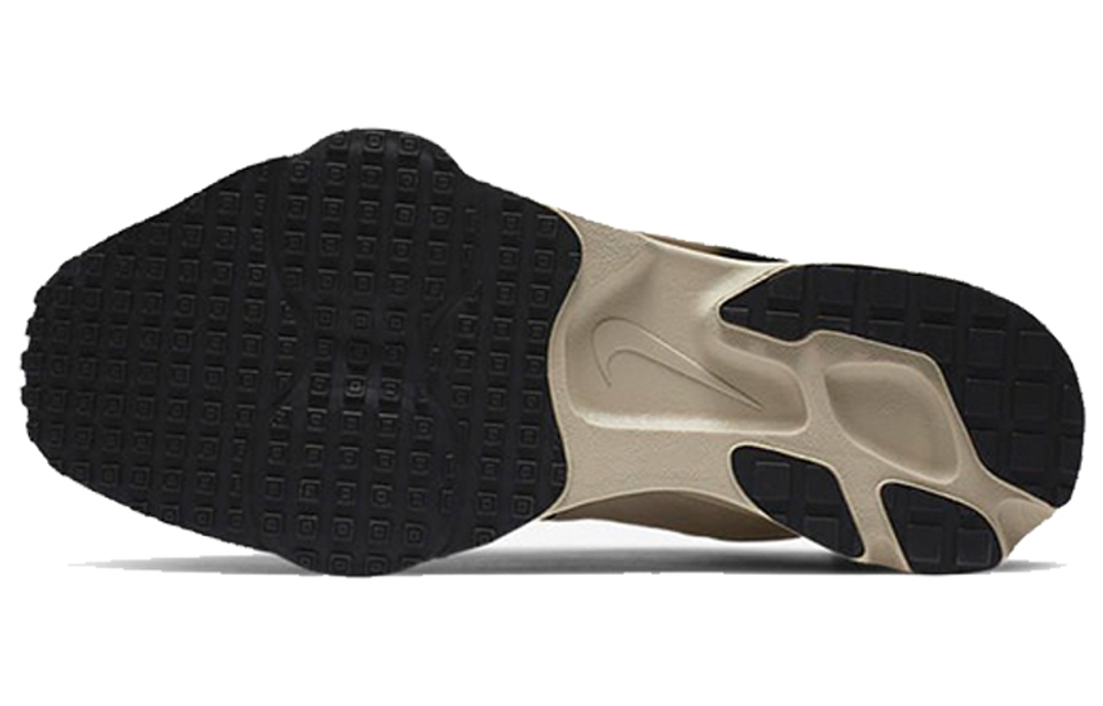 Кроссовки Nike Air Zoom Type