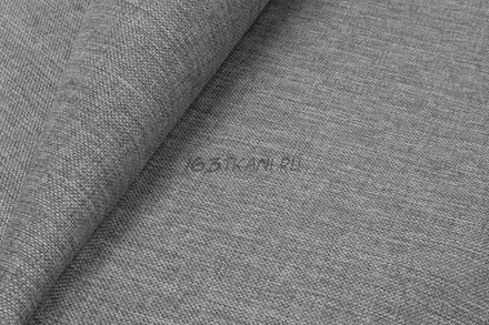 Коллекция Сан