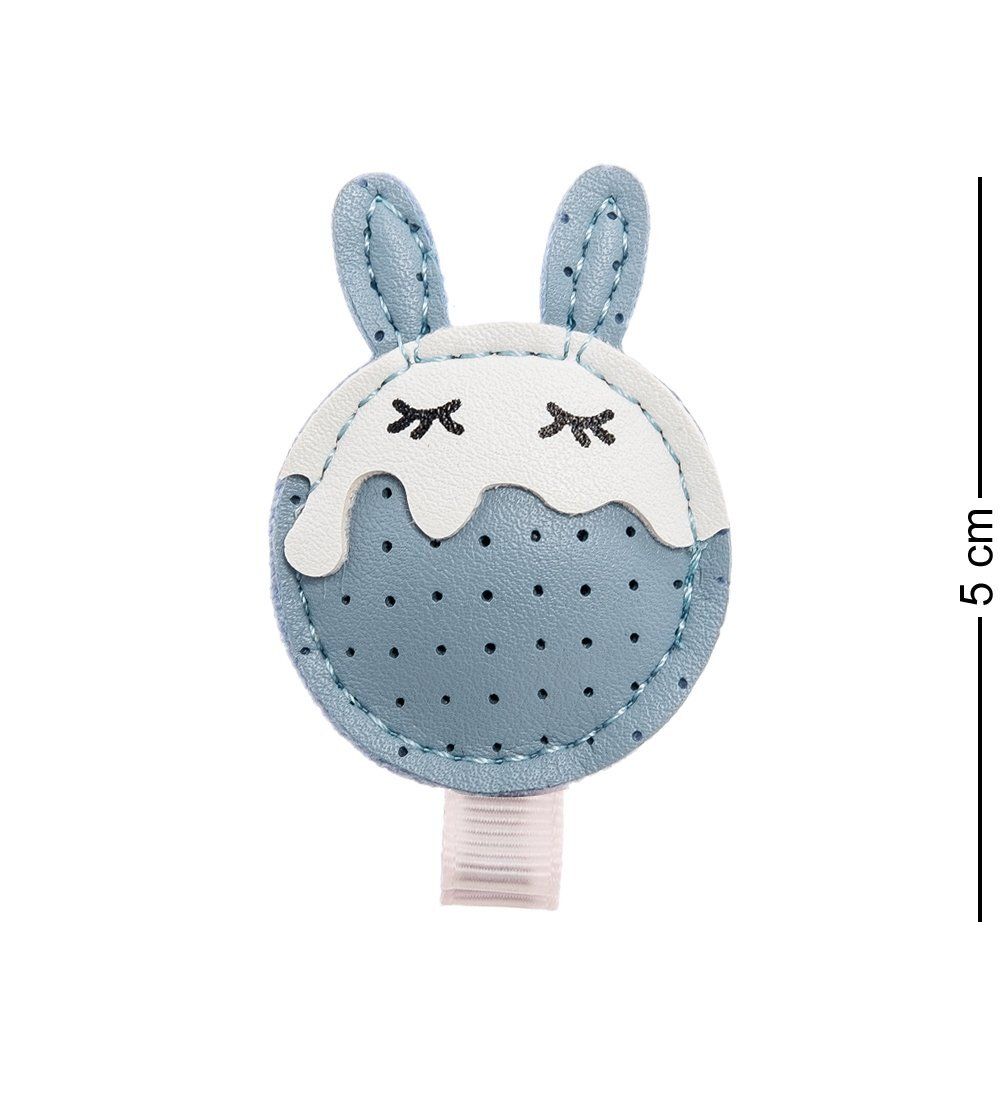 NC-13/4 Клипса от комаров «Зайка»