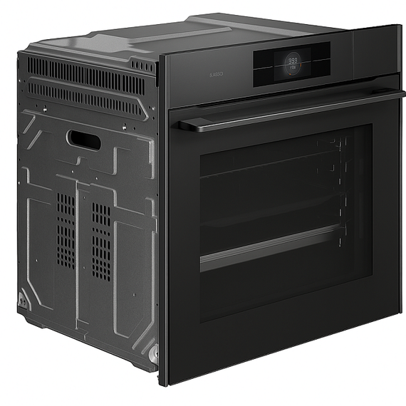 Духовой шкаф Asko OCS8678GG