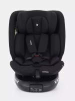 Автокресло Rant Helix isofix (40-150 см)