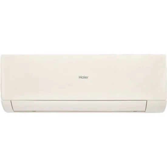 Кондиционер Haier Stellar AS20SHP2HRA-C/1U20SHP2FRA