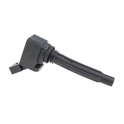 Катушка зажигания VAG GANZ GIG16035