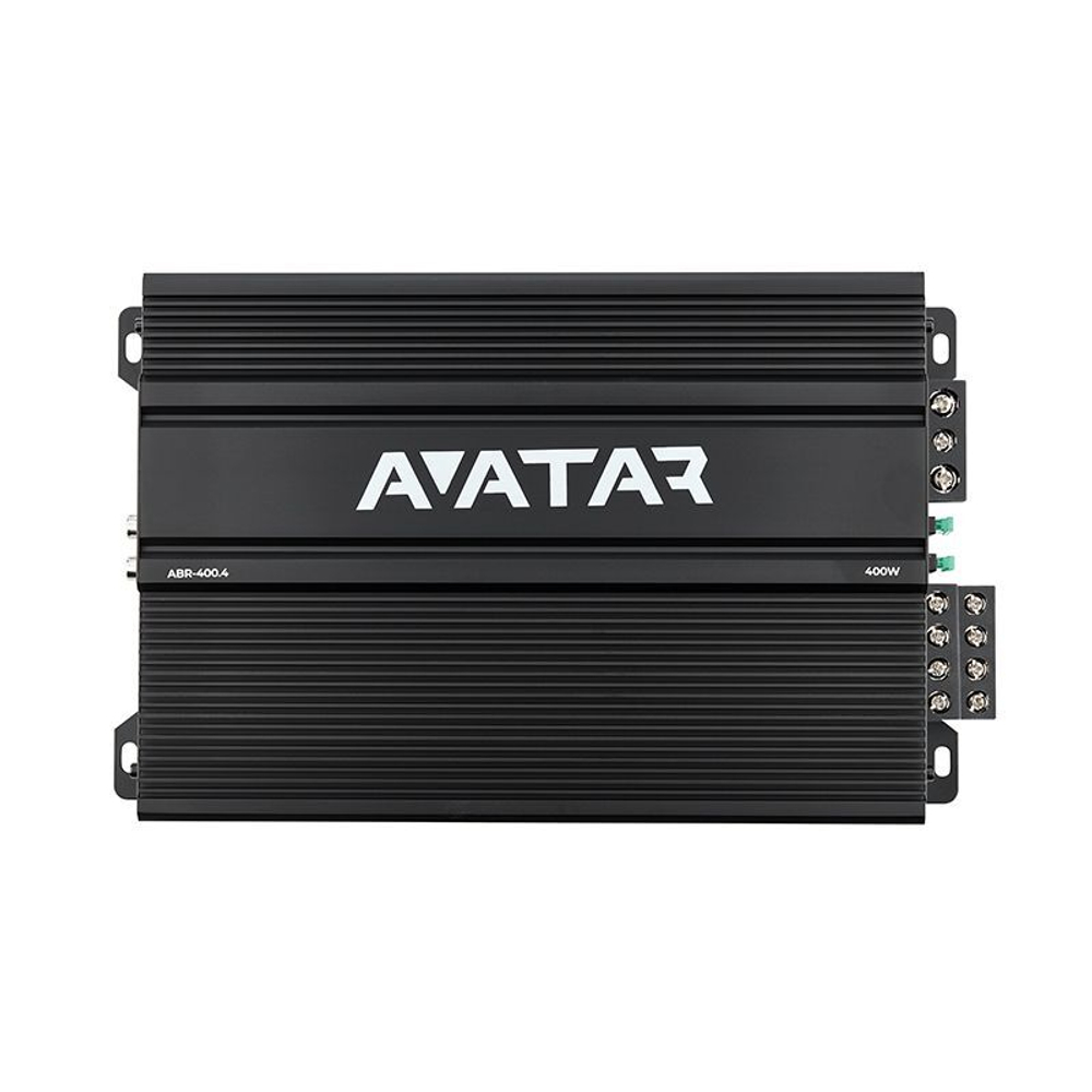 Avatar ABR-400.4