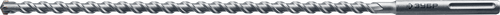 29350-610-14 Бур по бетону SDS-max