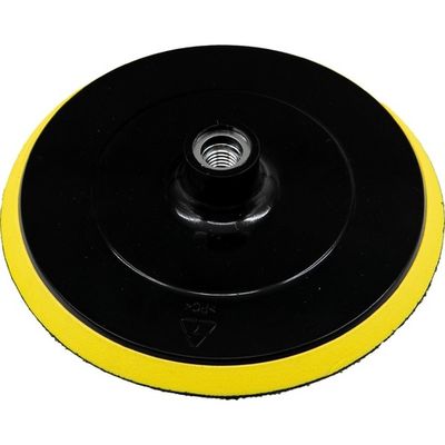 Тарелка опорная TEH для полировальной шлифмашины TAP18013-25