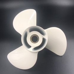 Гребной винт Yamaha 60-140, F70-F130 (3x13-1/4x16)