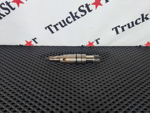 Форсунка топливная