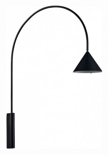 Бра ST-Luce SL1802.411.01