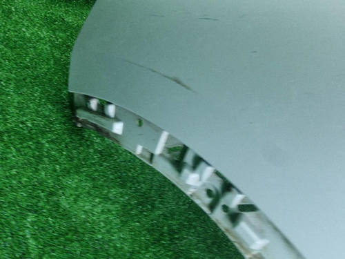 Бампер передний BMW X5 G05 (2018-2023)