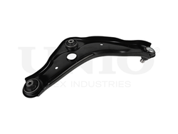 Рычаг передней подвески левый нижний UNIO SSP-40165