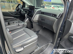 Hyundai Staria Cargo 3-х местный (01.2023)