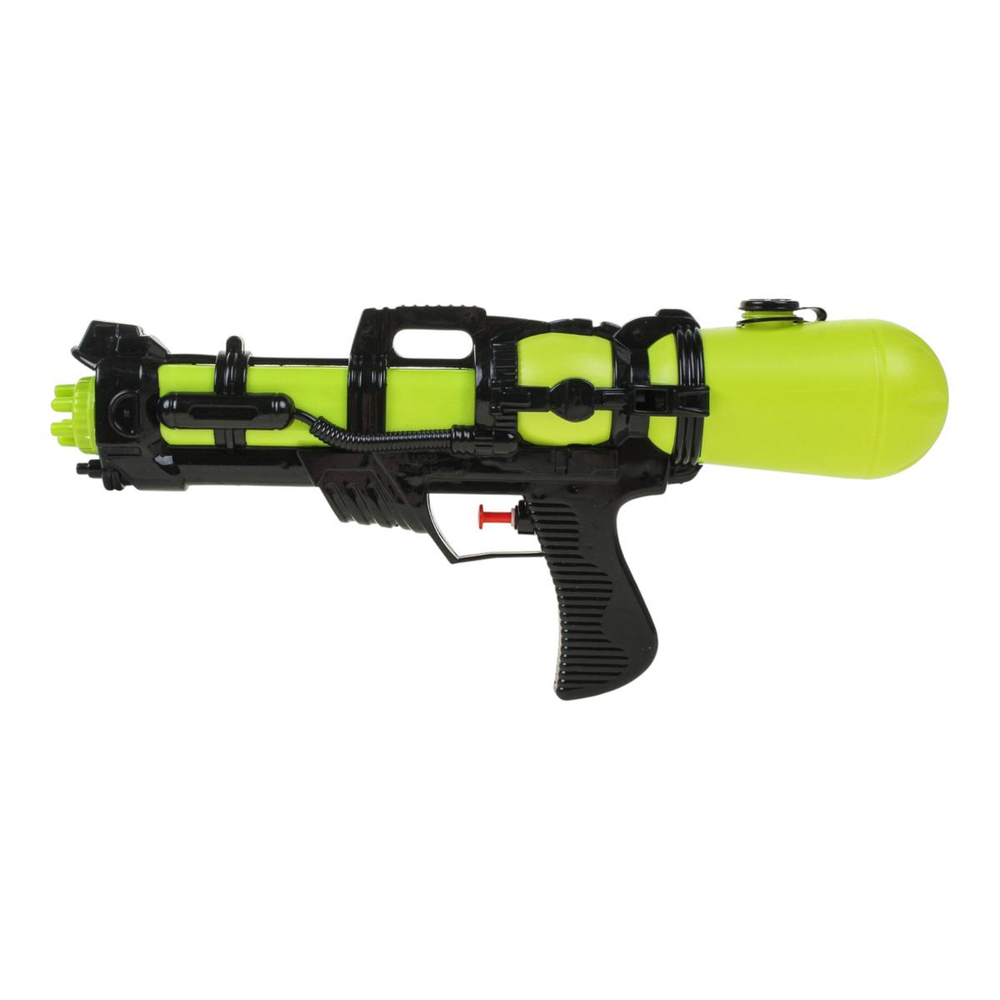 Игрушечное Водное оружие, M908