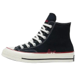Converse 1970s