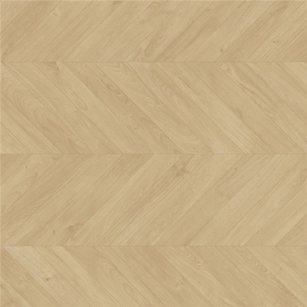 ЛАМИНАТ PERGO CHEVRON 12 PRO ДУБ ШВЕДСКИЙ ЗОЛОТИСТЫЙ L1254-04163