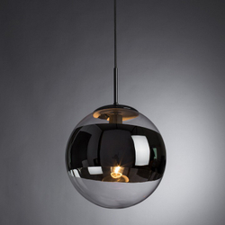 Подвесной светильник Arte Lamp A1581SP-1CC