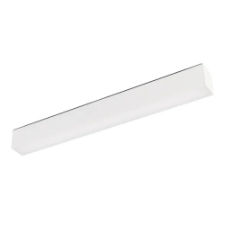 Светильник MAG-FLAT-45-L405-12W Day4000 (WH, 100 deg, 24V, DALI) (Arlight, IP20 Металл, 5 лет) 046577