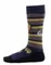 Термо-носки детские GUAHOO KIDS HEAVY (Anti-slip) 55-0673 CF
