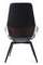 Кресло Aura-ST FK005-C Черный
