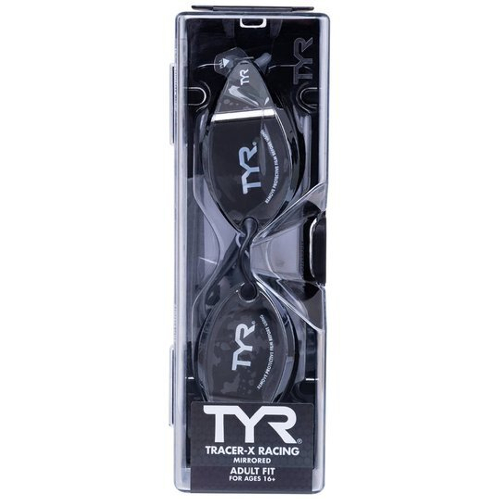Traser x hot sale