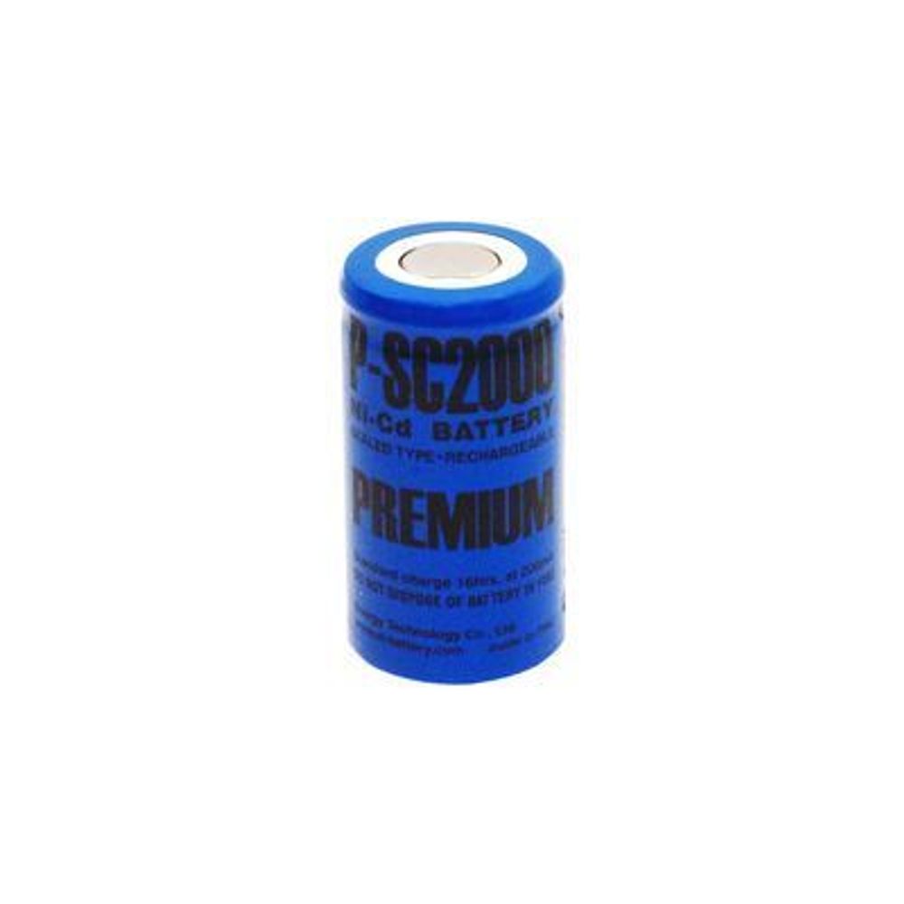 ET P-SC2000 PREMIUM
