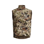 Жилет Sitka Ambient 100 Vest