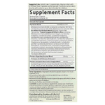 Garden of Life, RAW Probiotics, Ultimate Care, длительного хранения, 30 вегетарианских капсул