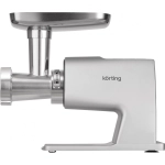 Мясорубка Korting KMG 0604 X