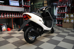 Honda Dio AF34 AF34-3021143