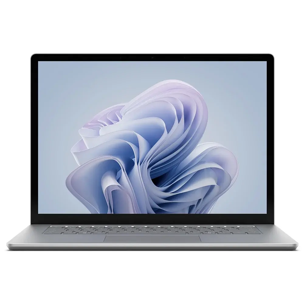 Intel ssd 6 512gb best sale