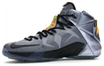 Кроссовки Nike Lebron 12 Flight