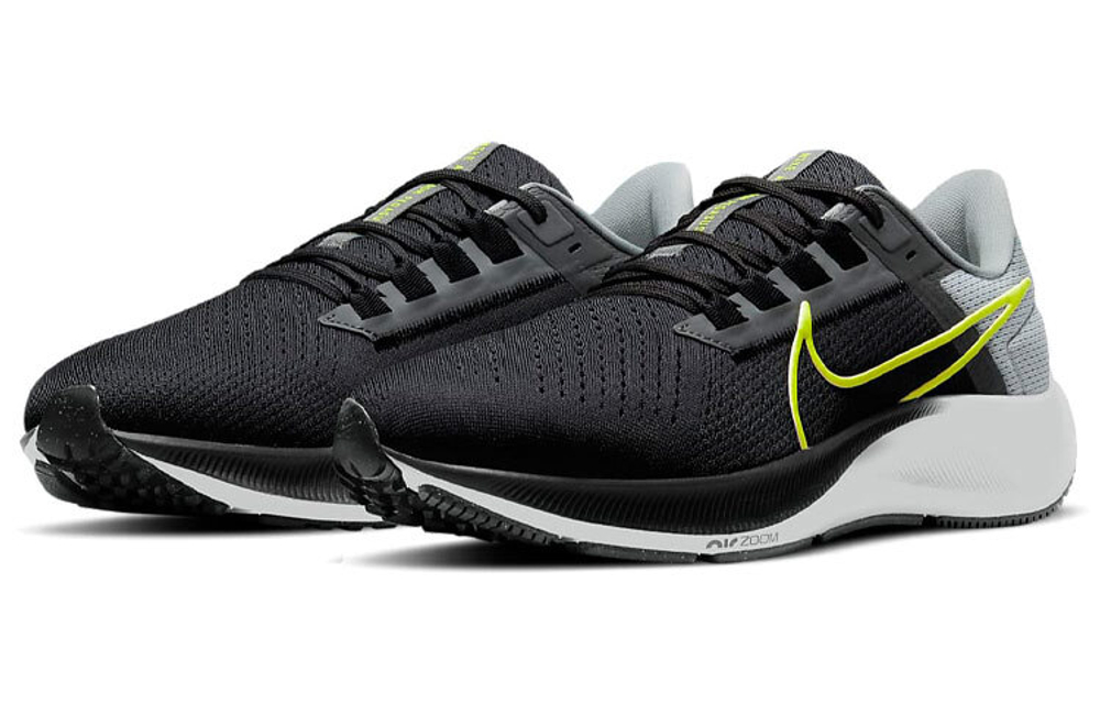 Кроссовки Nike Pegasus 38 38