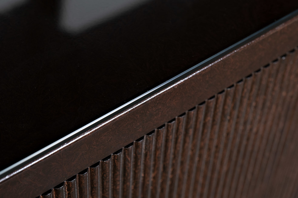 Комод-тумба Garda Decor ART-2706-S2