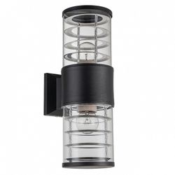 Накладной светильник Escada CORUND 30014W/02