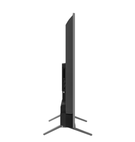Телевизор Grundig 75GHU7930 - рис.10