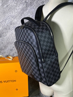 Рюкзак Louis Vuitton