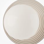 Настенный светильник (бра) Maytoni MOD403WL-01BG1