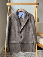 Новый пиджак Coconut, 152