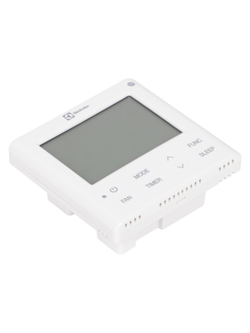 Пульт управления проводной Electrolux ESVM-M01H