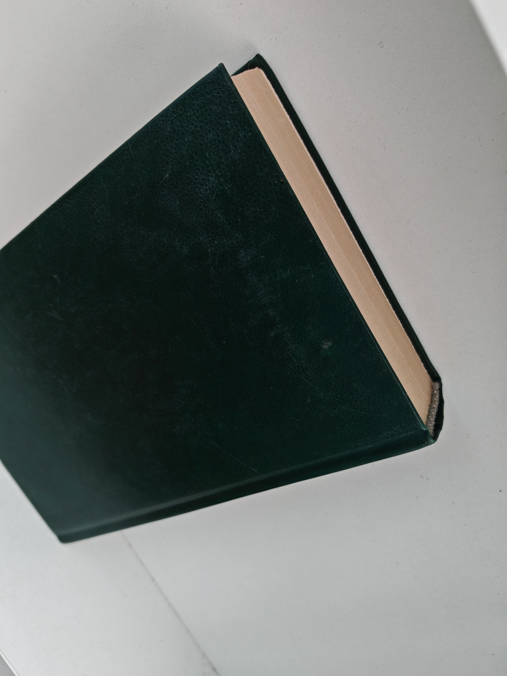 Джеймс Хэдли Чейз. Остросюжетный детектив. Выпуск второй