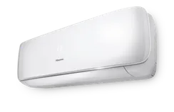 Инверторная сплит-система серии Premium DESIGN Super DC Inverter Wi-Fi AS-10UW4RVETG01 (комплект)