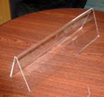 Подставка под обувь №5