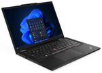 Ноутбук Lenovo ThinkPad X13 2-in-1 G5 13.3&#34; / 32 Гб / M.2 1024 Гб / Win 11 Pro / 21LW003TFW