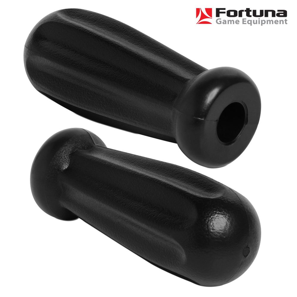 Рукоятка для штанги Fortuna 09441 ø15,9мм