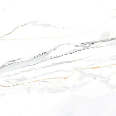 Керамогранит EMPORIO CALACATTA Pulido 120 (под заказ)