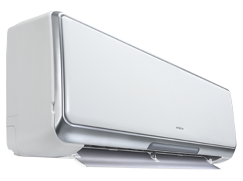 Сплит-система Hitachi RAC-18WSB / RAK-18PSB